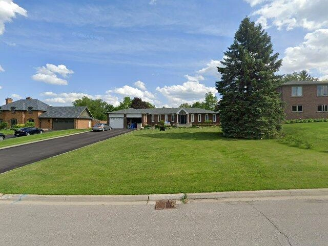 House image located at Franklin, OH 45005