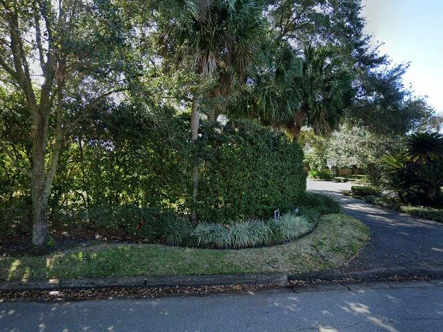 House image located at Orlando, FL 32804