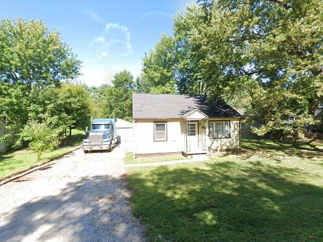 House image located at Owensboro, KY 42303