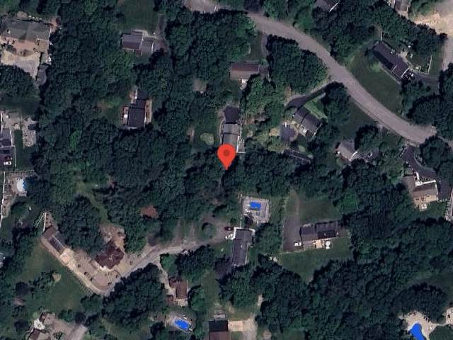 House image located at Wading River, NY 11792