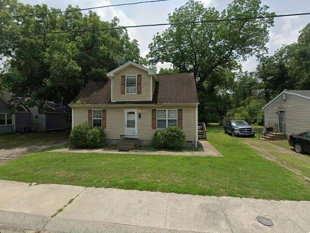 House image located at Pocomoke City, MD 21851