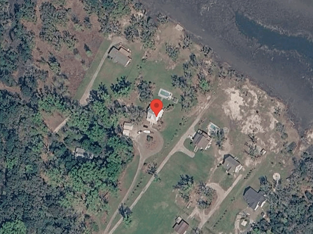 House image located at Centerville, MA 02632