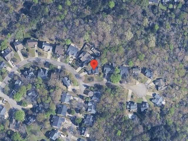 House image located at Irmo, SC 29063