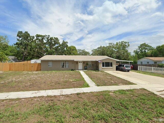 House image located at Spring Hill, FL 34606