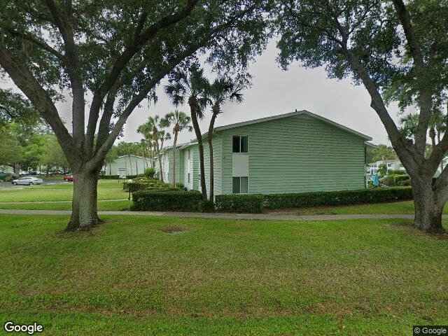 House image located at Ocala, FL 34472