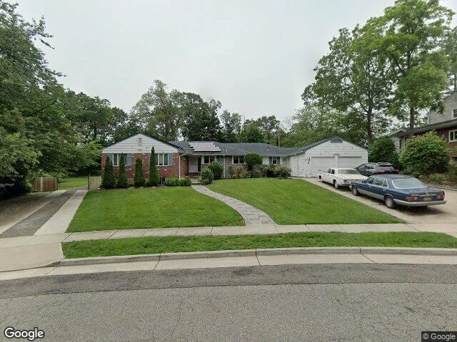 House image located at Hempstead, NY 11550