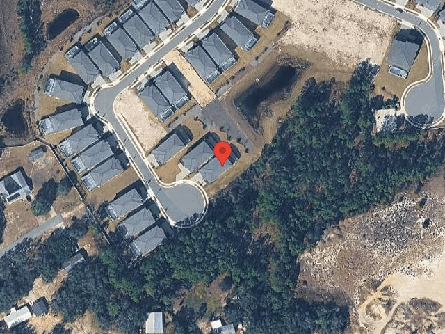 House image located at Davenport, FL 33837
