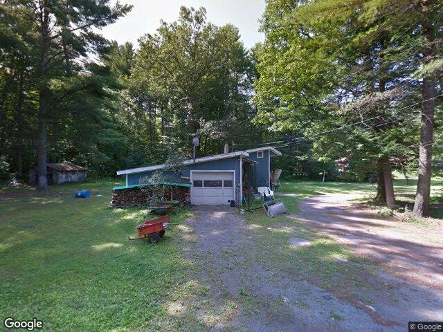 House image located at Queensbury, NY 12804