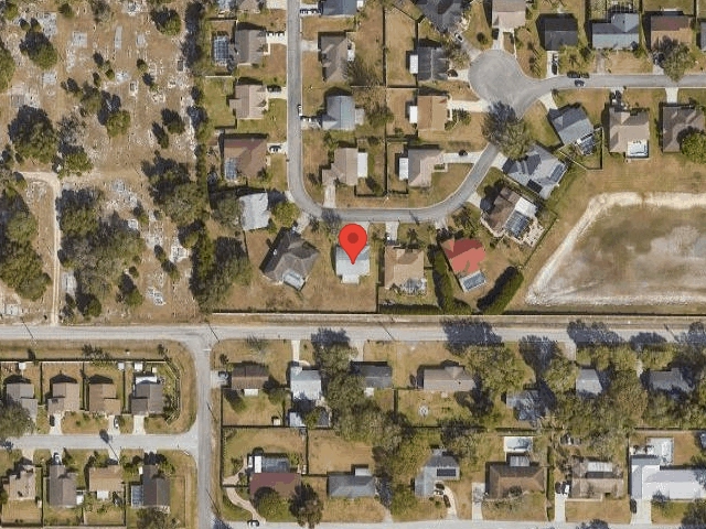 House image located at Lakeland, FL 33813