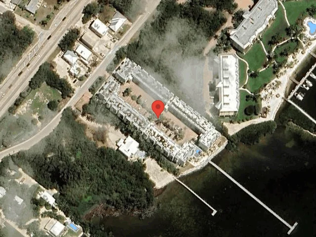 House image located at Islamorada, FL 33036