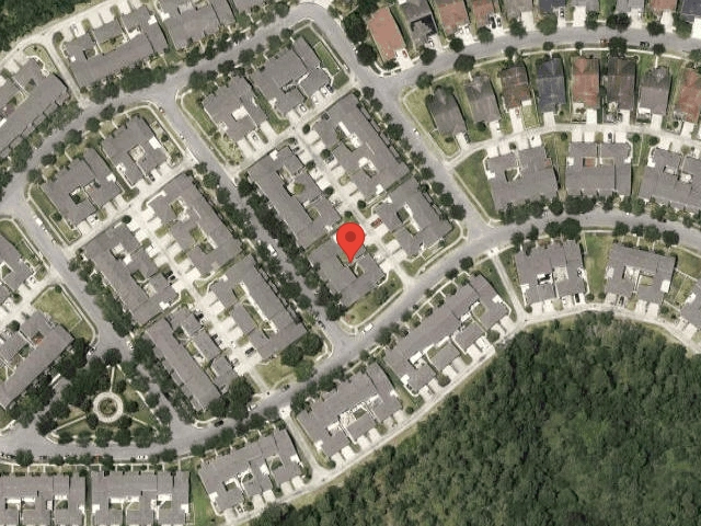 House image located at Orlando, FL 32828