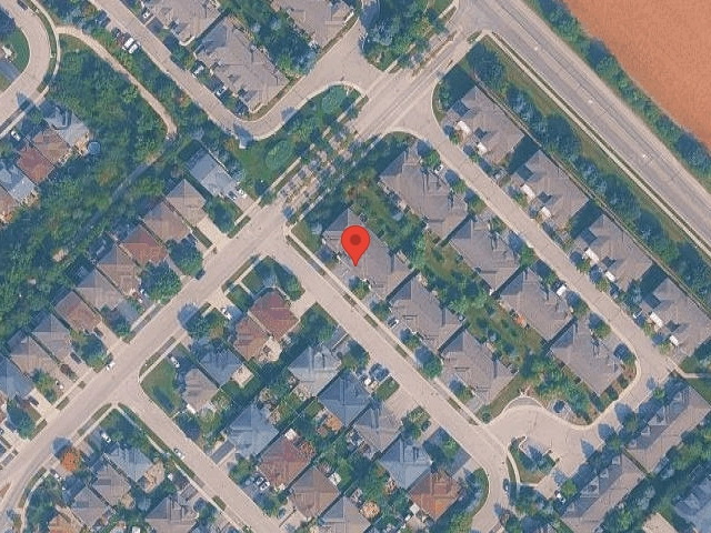 House image located at Alpharetta, GA 30022