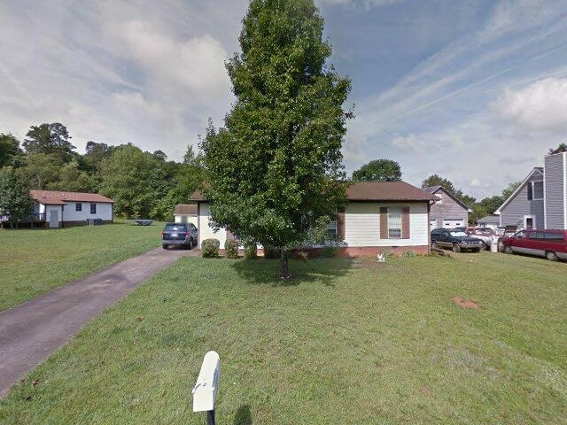House image located at Mebane, NC 27302
