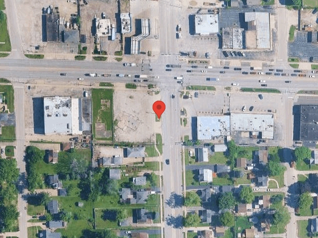 House image located at Lindenhurst, NY 11757