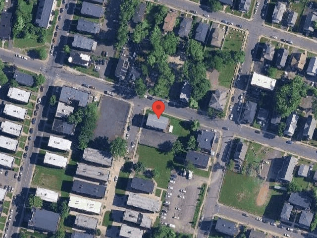 House image located at Middleboro, MA 02346