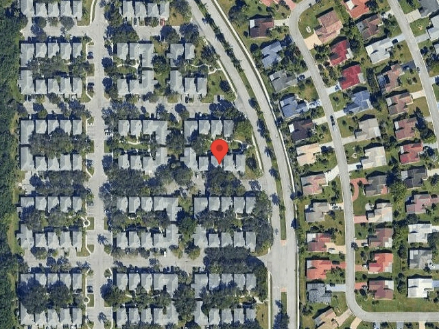 House image located at Fort Lauderdale, FL 33321