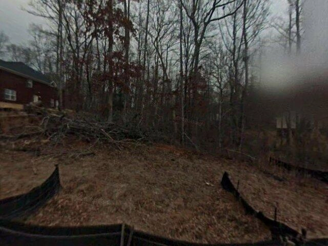 House image located at Mcdonough, GA 30252