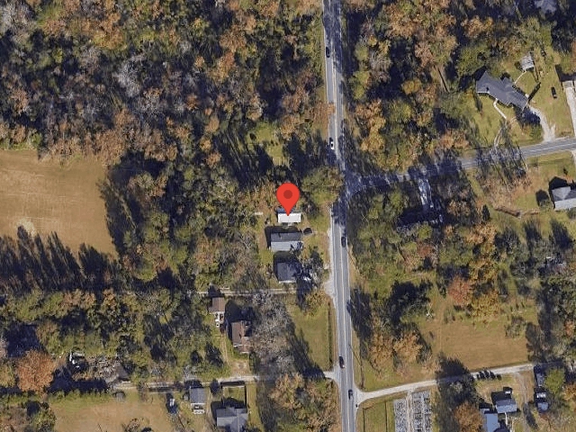 House image located at Castle Hayne, NC 28429