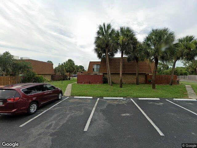 House image located at Palm Bay, FL 32905