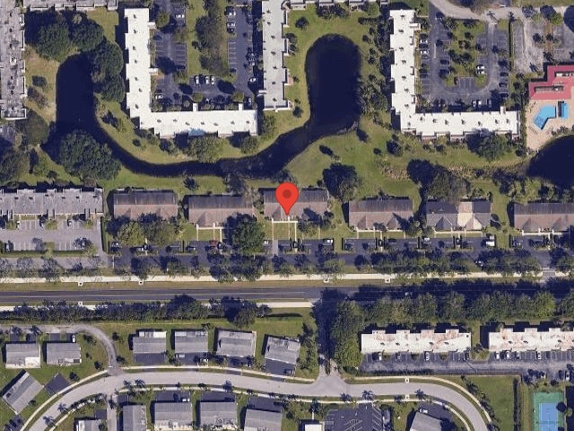 House image located at Delray Beach, FL 33445