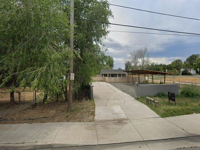 House image located at Denver, CO 80219