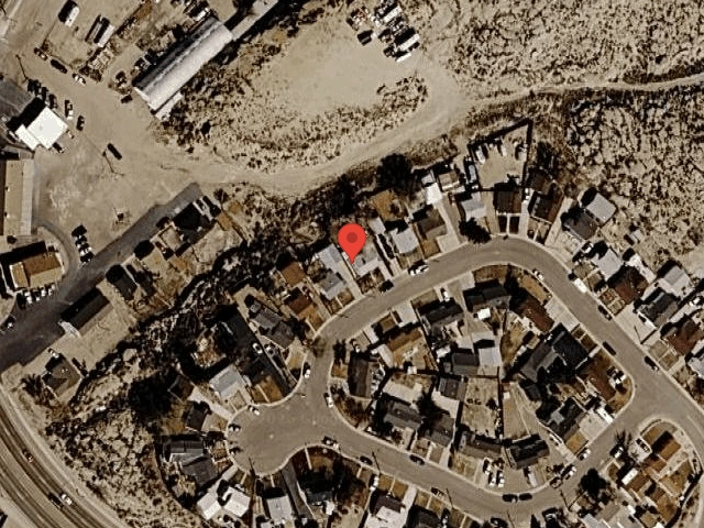 House image located at Rock Springs, WY 82901
