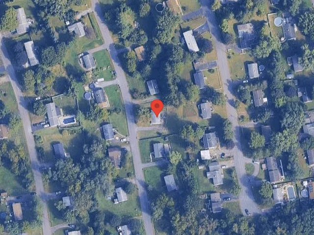 House image located at Stuyvesant, NY 12173