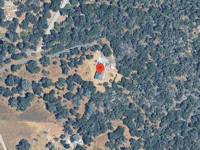 House image located at Sonora, CA 95370