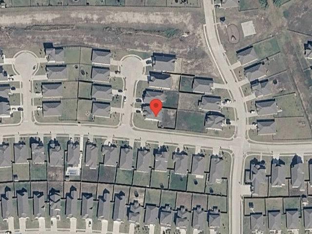 House image located at Anahuac, TX 77514