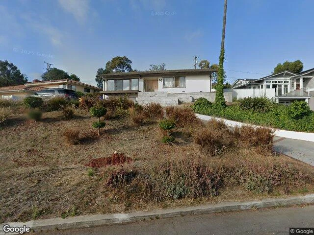 House image located at Palos Verdes Peninsula, CA 90274