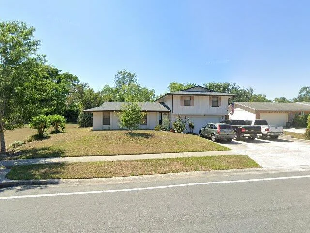 House image located at Casselberry, FL 32707