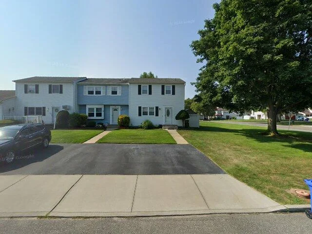 House image located at Coram, NY 11727