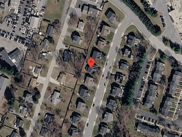 House image located at Sykesville, MD 21784