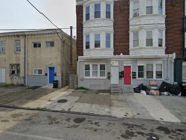 House image located at Philadelphia, PA 19142