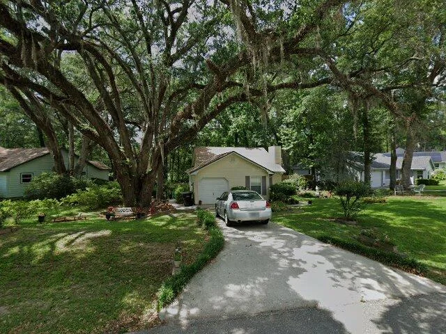 House image located at Tallahassee, FL 32303