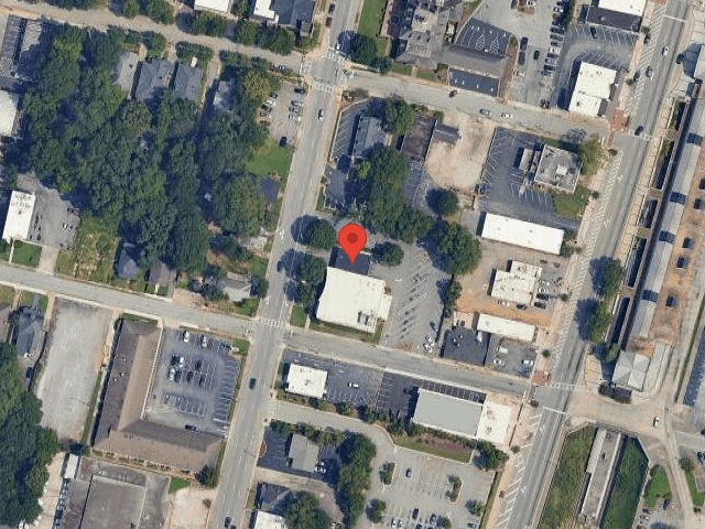 House image located at Atlanta, GA 30344