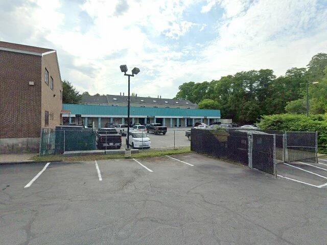 House image located at Lowell, MA 01851