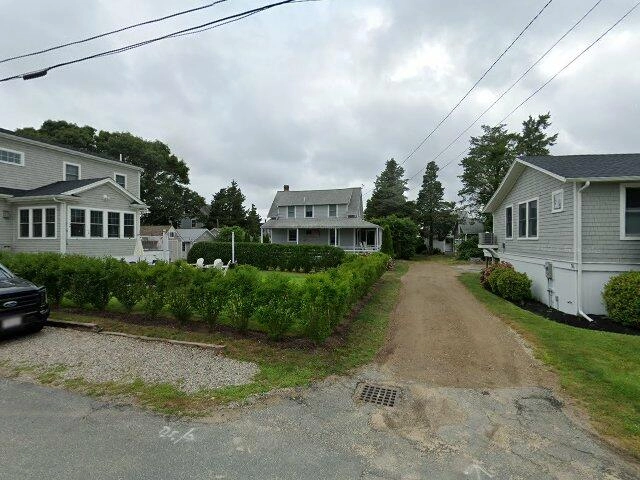 House image located at Ledyard, CT 06339