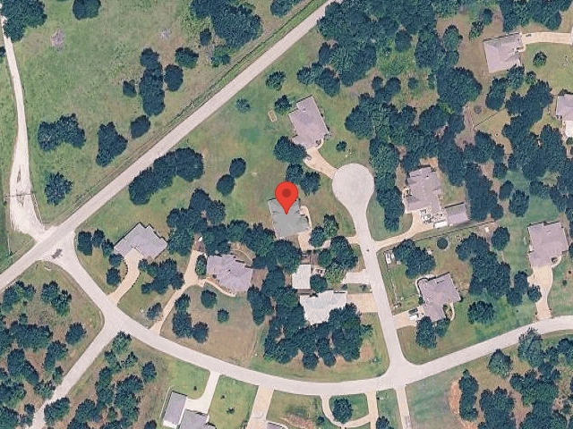 House image located at Sand Springs, OK 74063