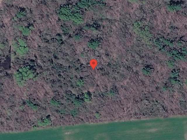 House image located at Schaghticoke, NY 12154