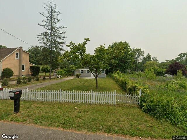 House image located at Brentwood, NY 11717