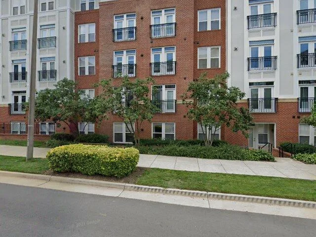 House image located at Fairfax, VA 22031