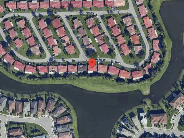 House image located at Pompano Beach, FL 33064