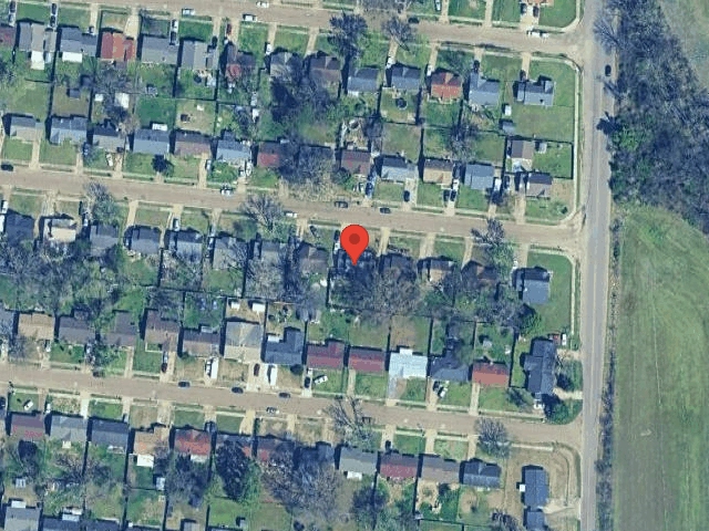 House image located at Millington, TN 38053