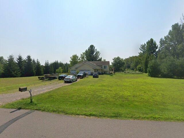 House image located at Cambridge, MN 55008