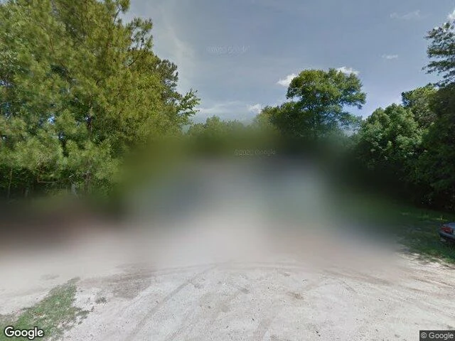 House image located at Quincy, FL 32351