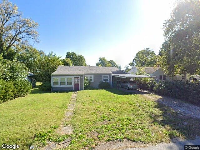 House image located at O'Fallon, IL 62269