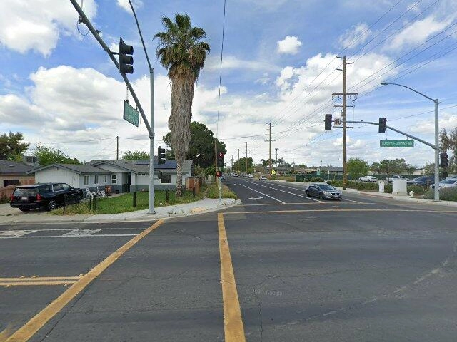 House image located at Lemoore, CA 93245