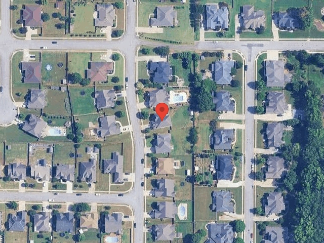 House image located at Madison, AL 35756