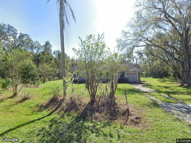 House image located at Wauchula, FL 33873